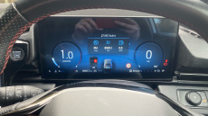 Ford Puma 1.0 EcoBoost Hybrid mHEV ST-Line 5dr Petrol Hatchback